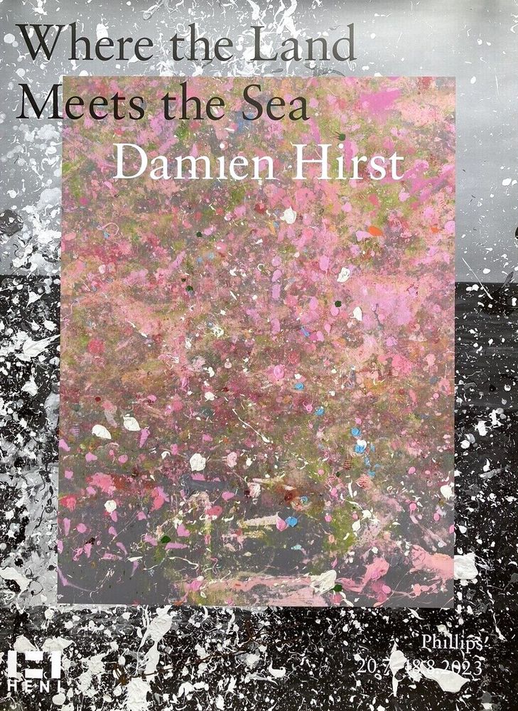 large_Damien_Hirst_Where_the_L