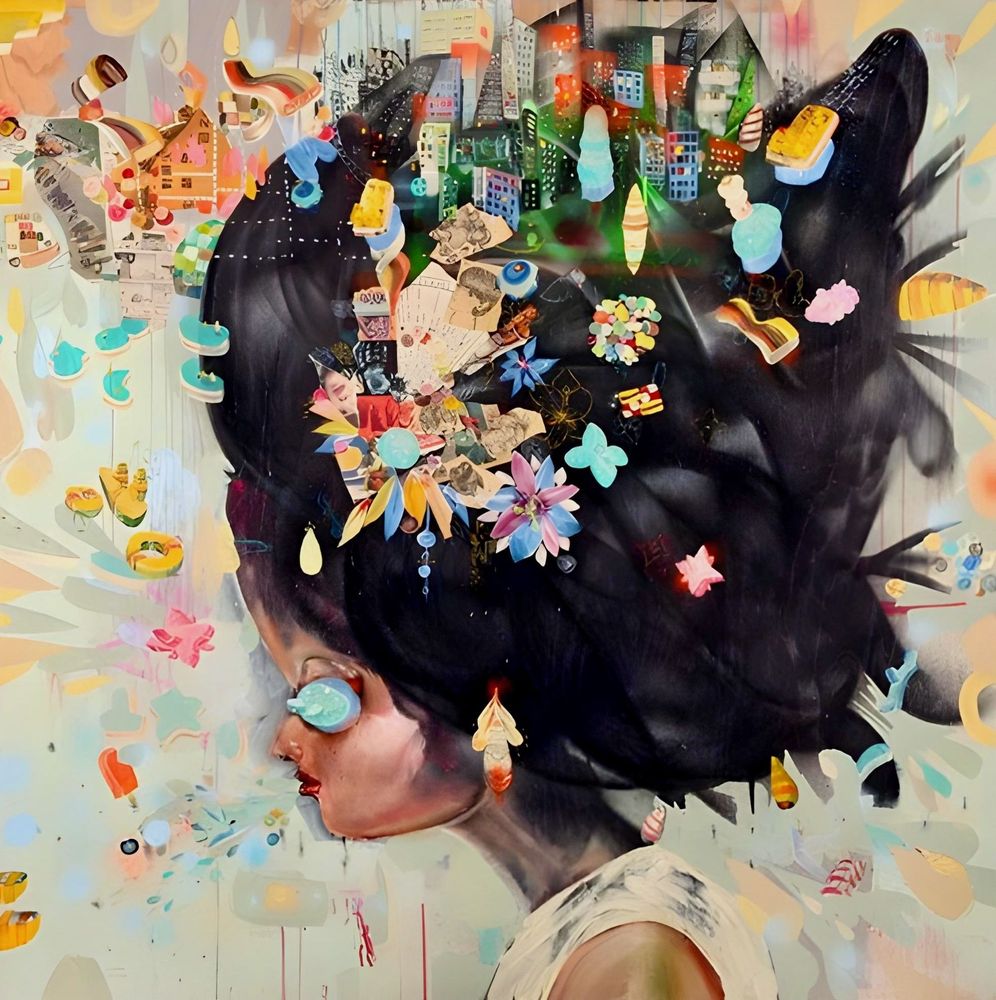 large_David_Choe_City_Girl_1_f