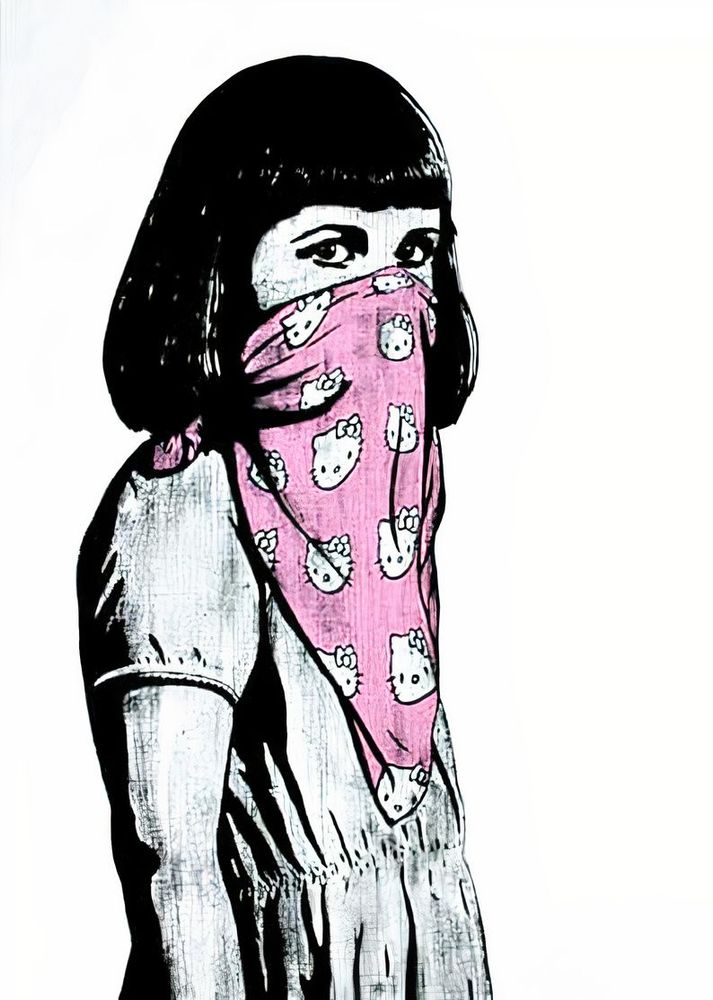 large_Dolk_Kitty_Riot_Pink_1_9