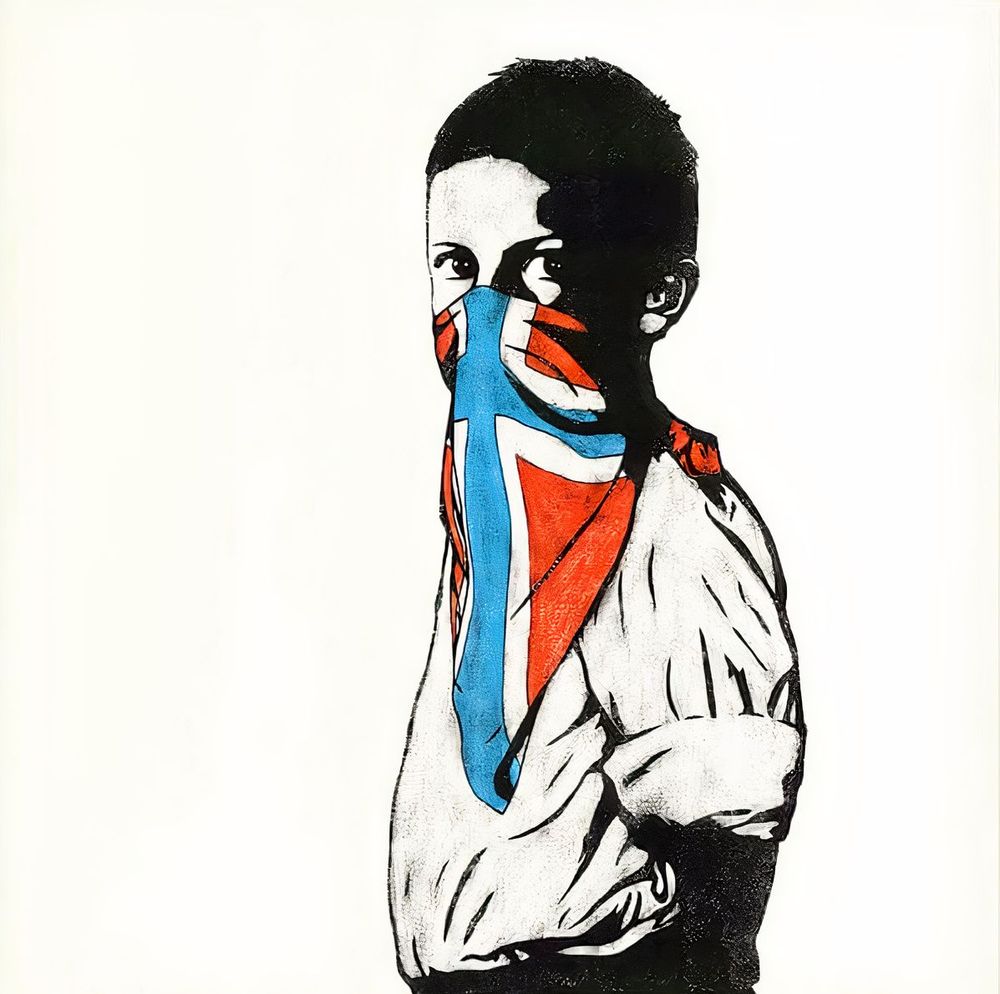 DOLK シルクスクリーン vandal large_Dolk_Vandal_1_10ac97e1aa.jpg