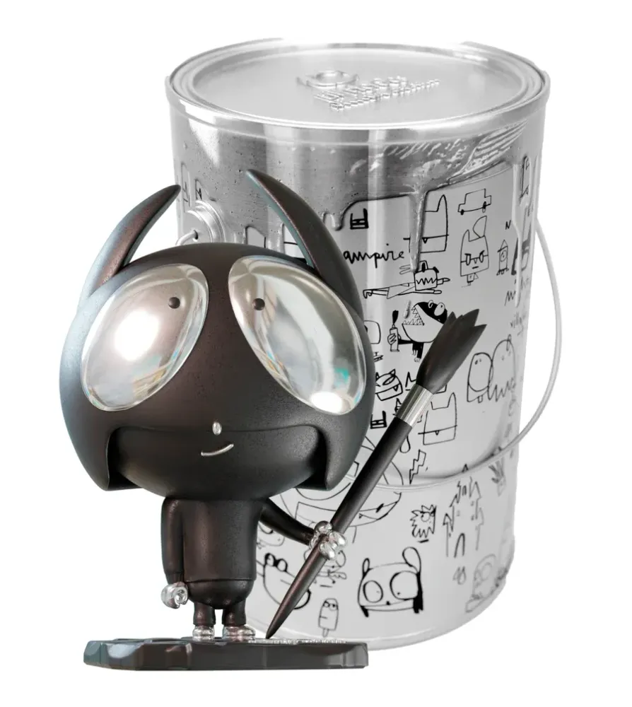 large_Edgar_Plans_Epic_Silver_