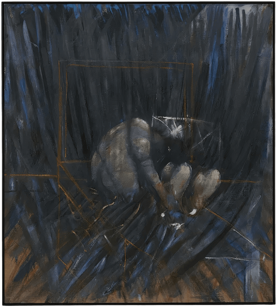 large_Francis_Bacon_Q5_Figures