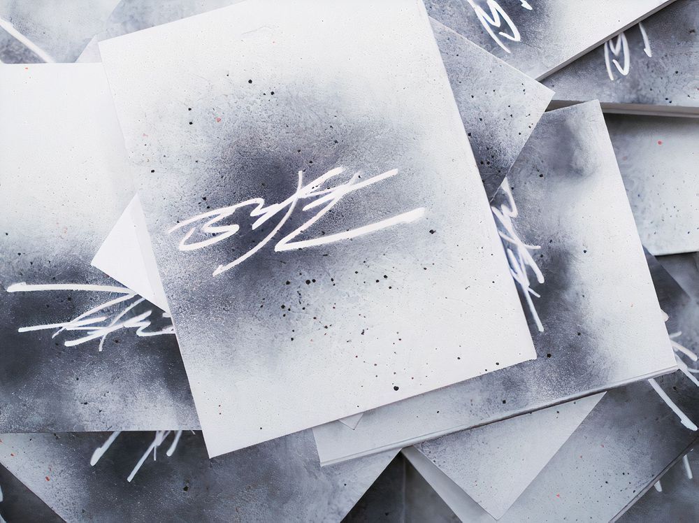 Futura - Artworks for Sale & More | Artsy