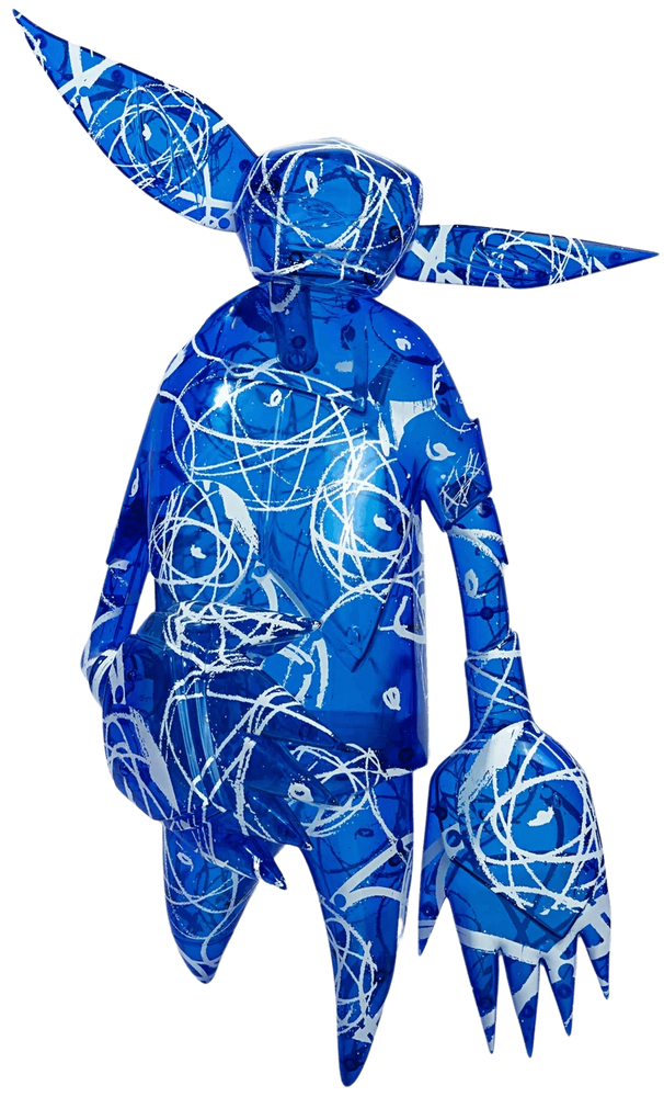 large_Futura_FL_003_1_d25db710