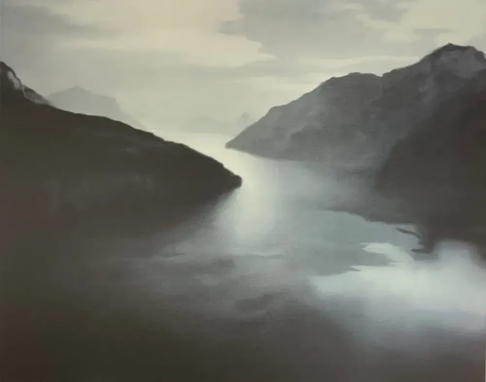 large_Gerhard_Richter_Vierwald