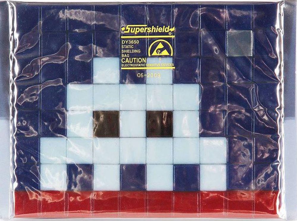 large_Invader_Invasion_Kit_12_