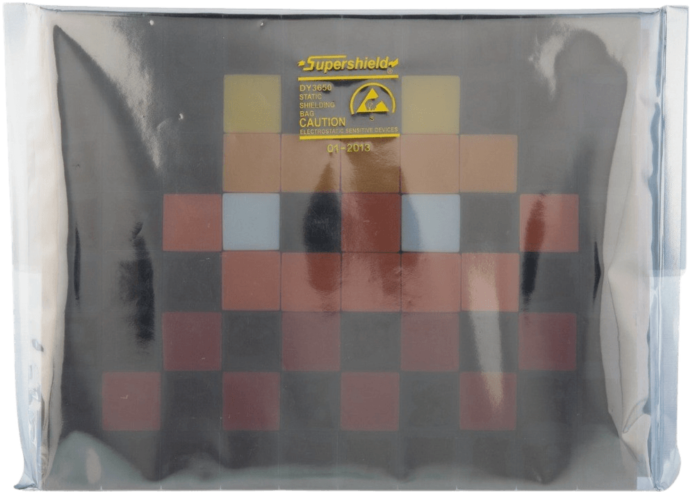 コレクション Invader \