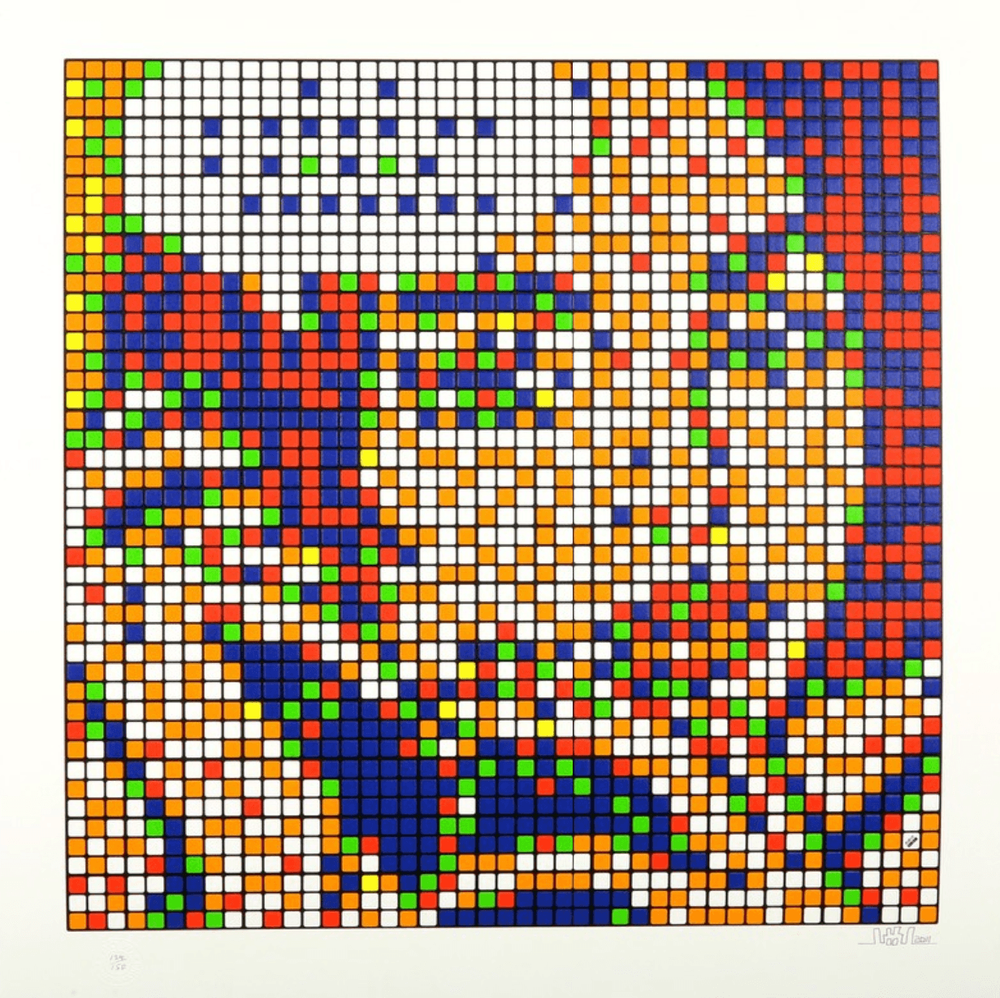 large_Invader_Rubik_Ohhh_Alrig