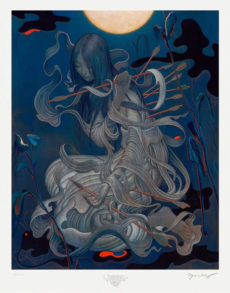 large_James_Jean_Change_e_1_dc