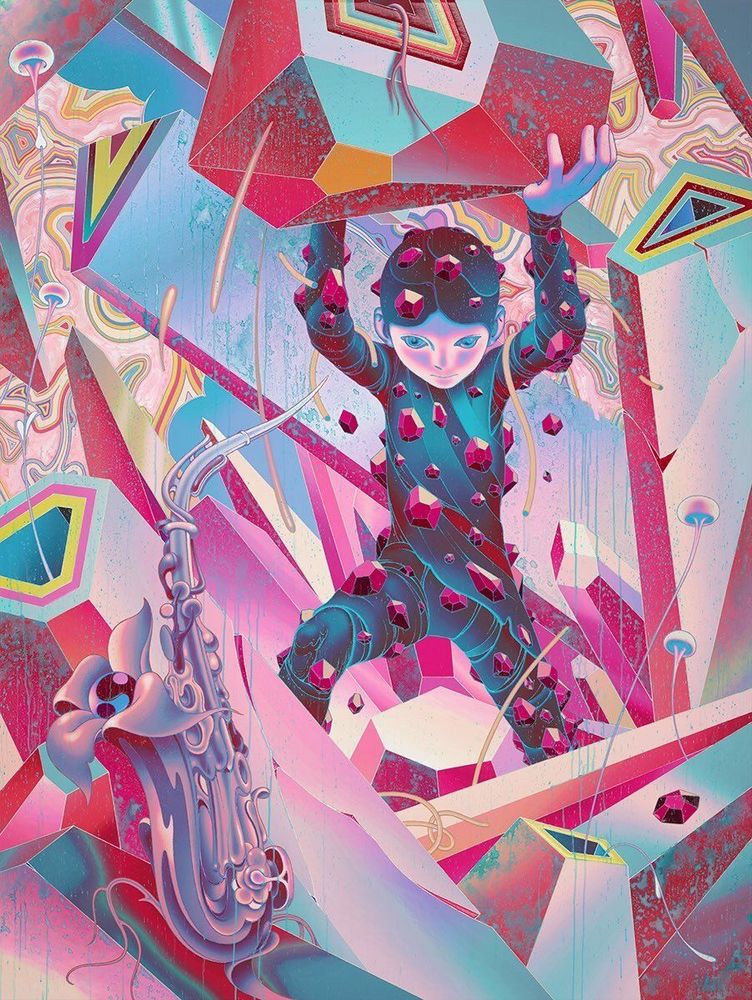 large_James_Jean_Violane_BTS_S