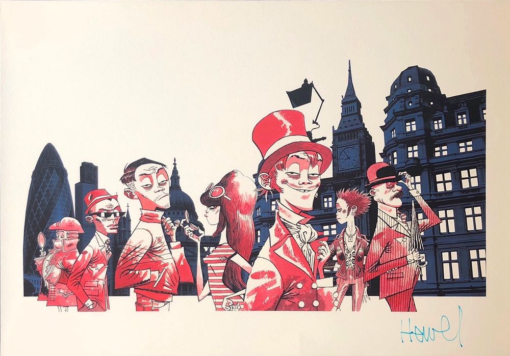 large_Jamie_Hewlett_Absolut_Lo