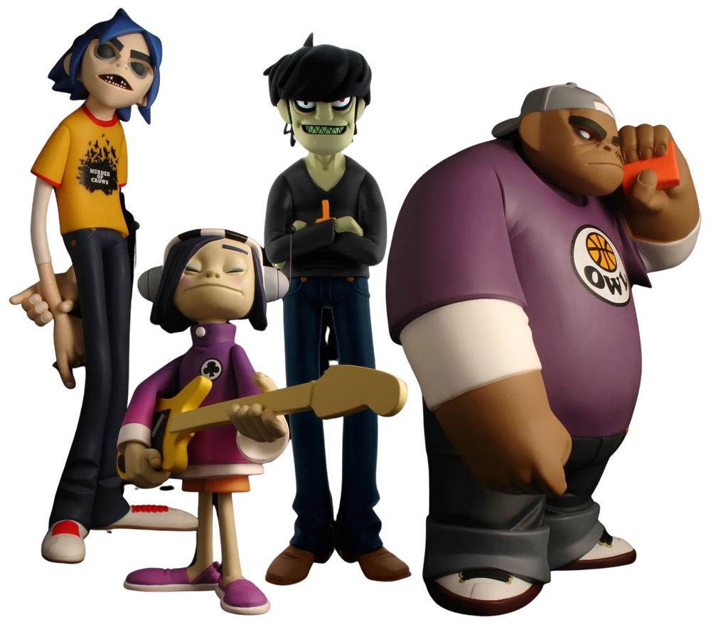 large_Jamie_Hewlett_Kidrobot_G