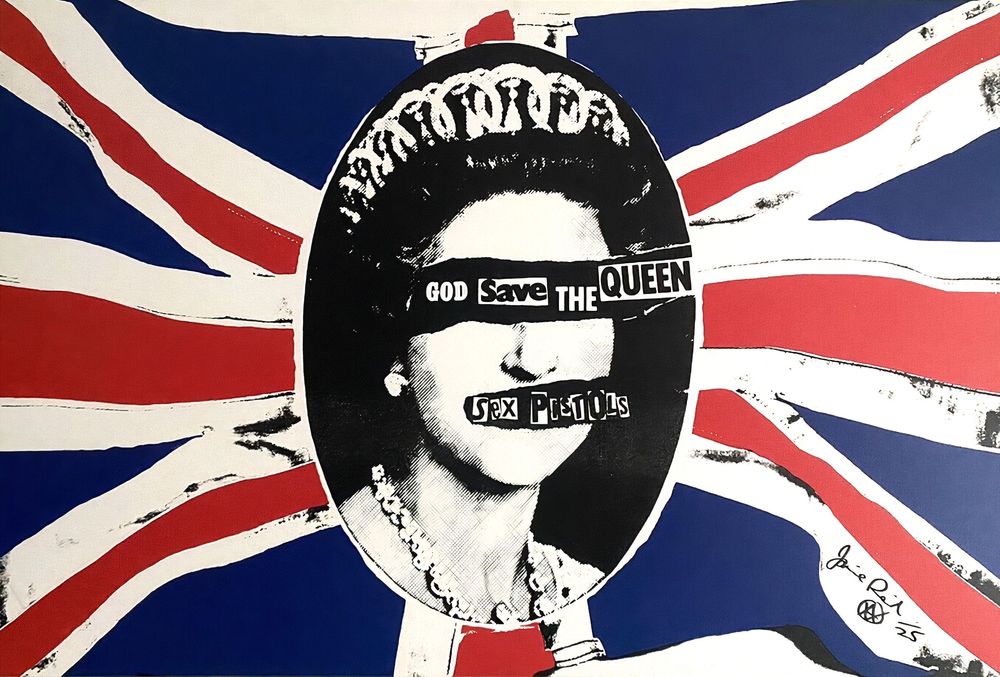 large_Jamie_Reid_God_Save_The_