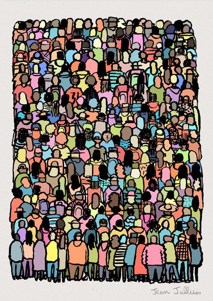 large_Jean_Jullien_Public_1_64