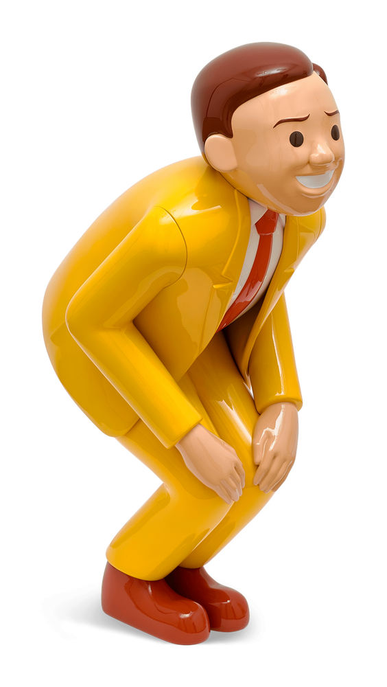 large_Joan_Cornella_Bootyboop_