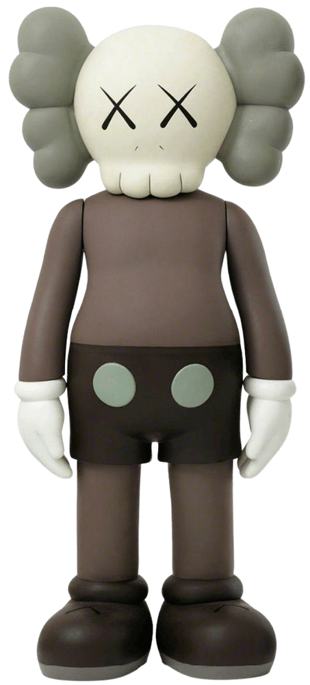 large_Kaws_5_YL_Companion_2016