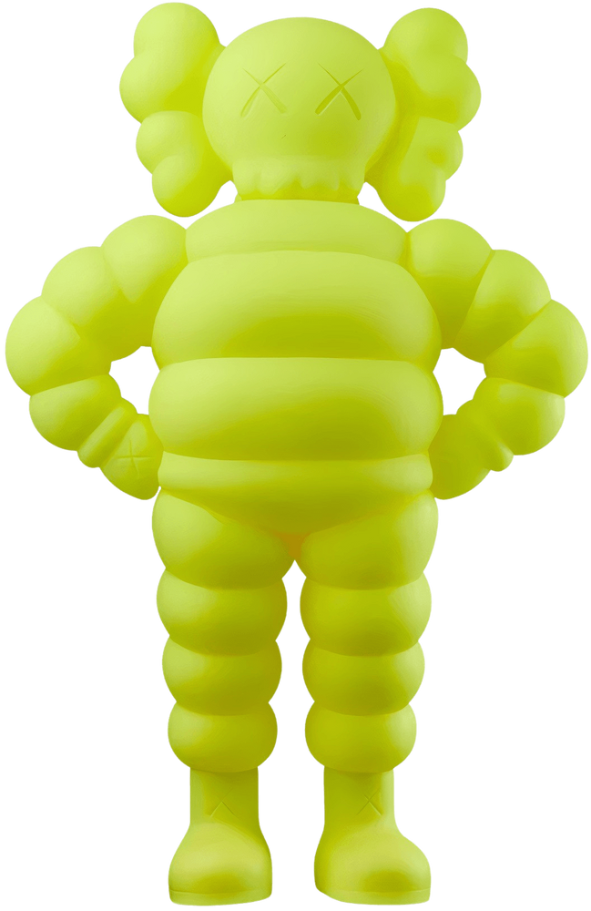 large_Kaws_Chum_2022_Yellow_1_
