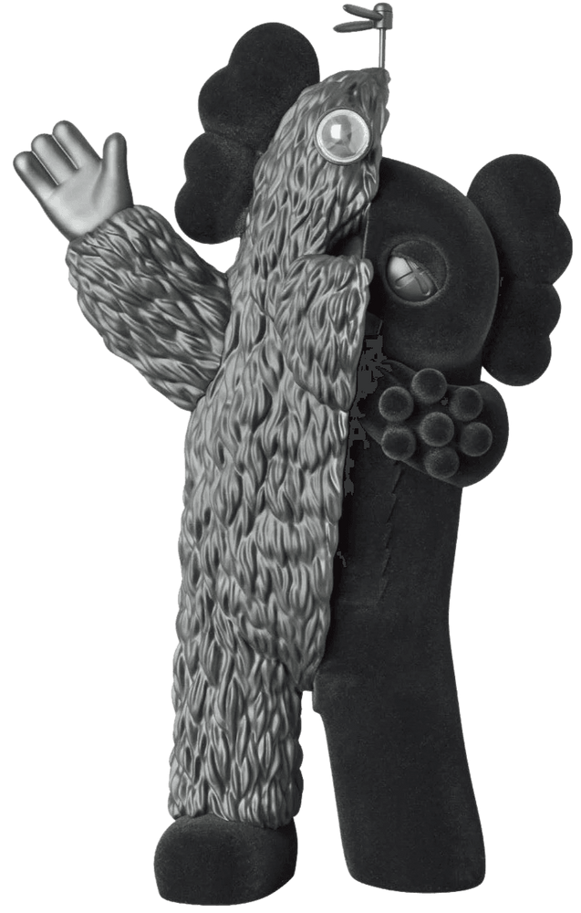 large_Kaws_Kachamukku_Black_1_