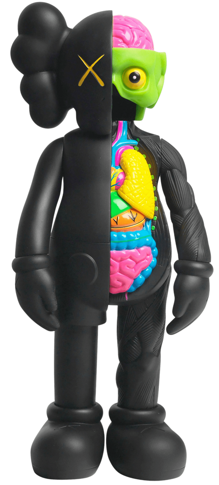 large_Kaws_Kaws_Companion_Diss