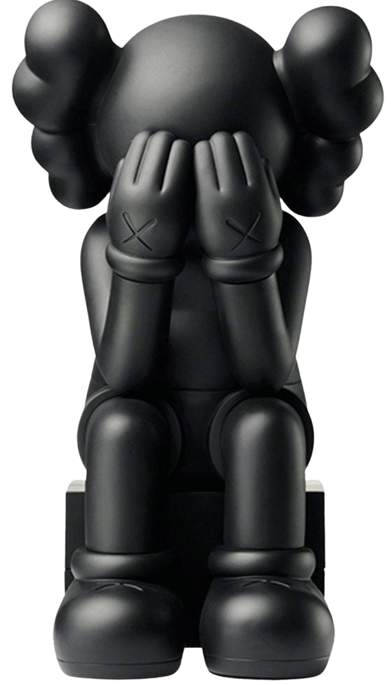 large_Kaws_Kaws_Companion_Pass