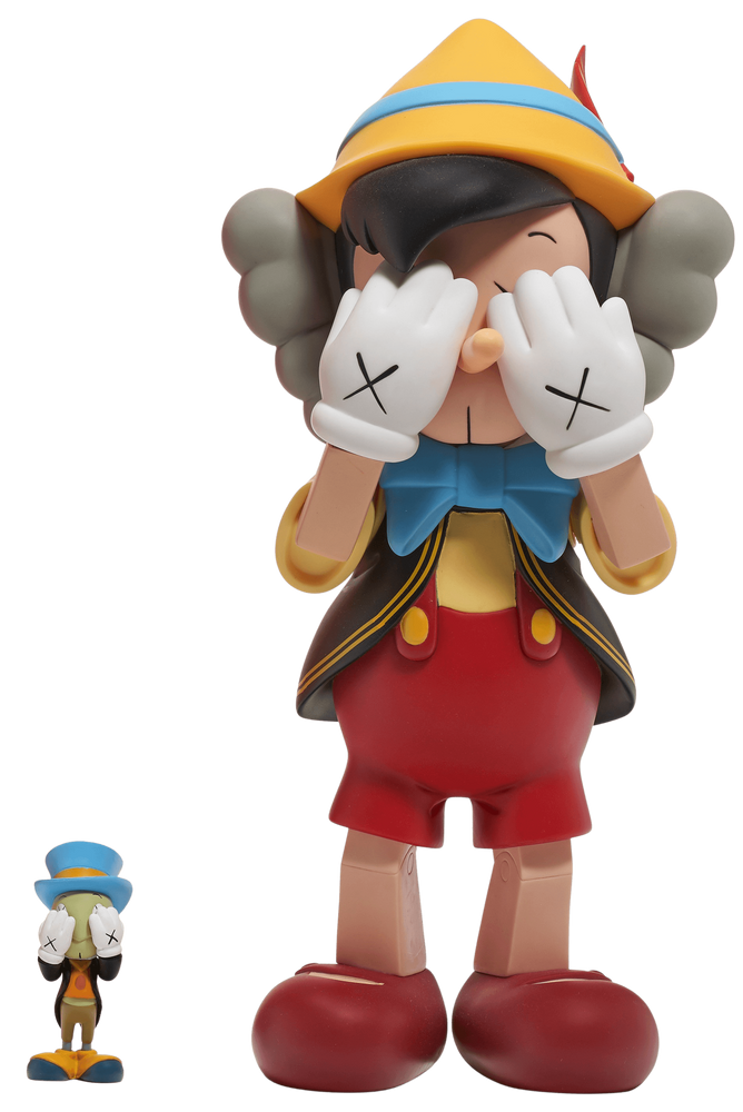 large_Kaws_Pinocchio_Jiminy_Cr
