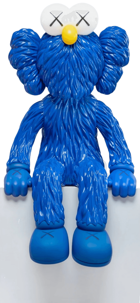 large_Kaws_Seeing_Blue_1_04bc0
