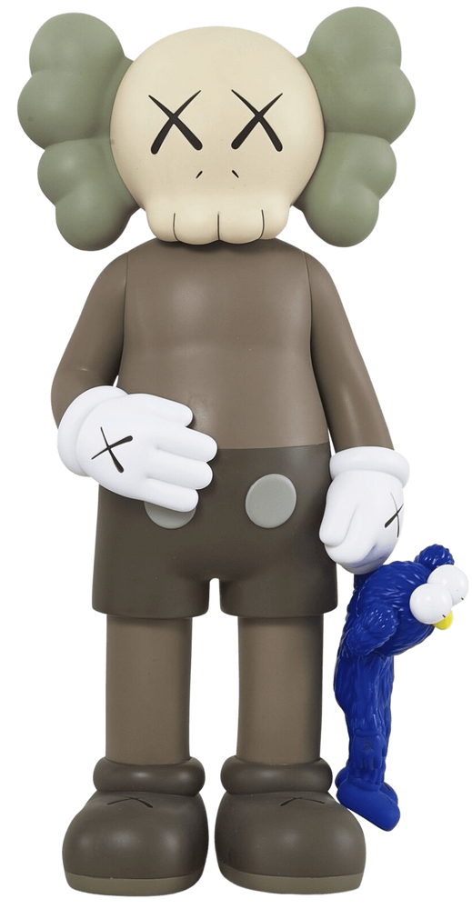 large_Kaws_Share_Brown_1_571fd