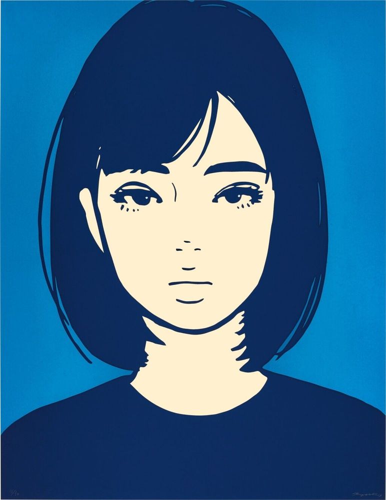 large_Kyne_Untitled_2019_1_794