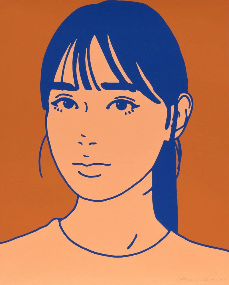 large_Kyne_Untitled_Orange_1_6