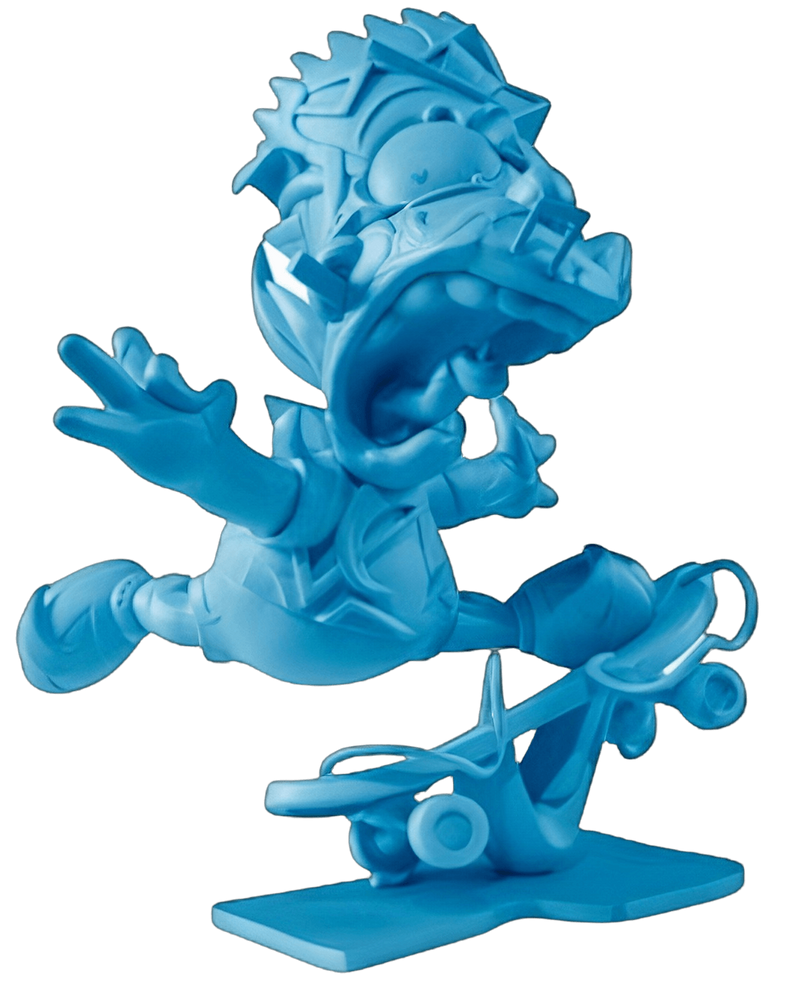 large_Louis_de_Guzman_Elevate_