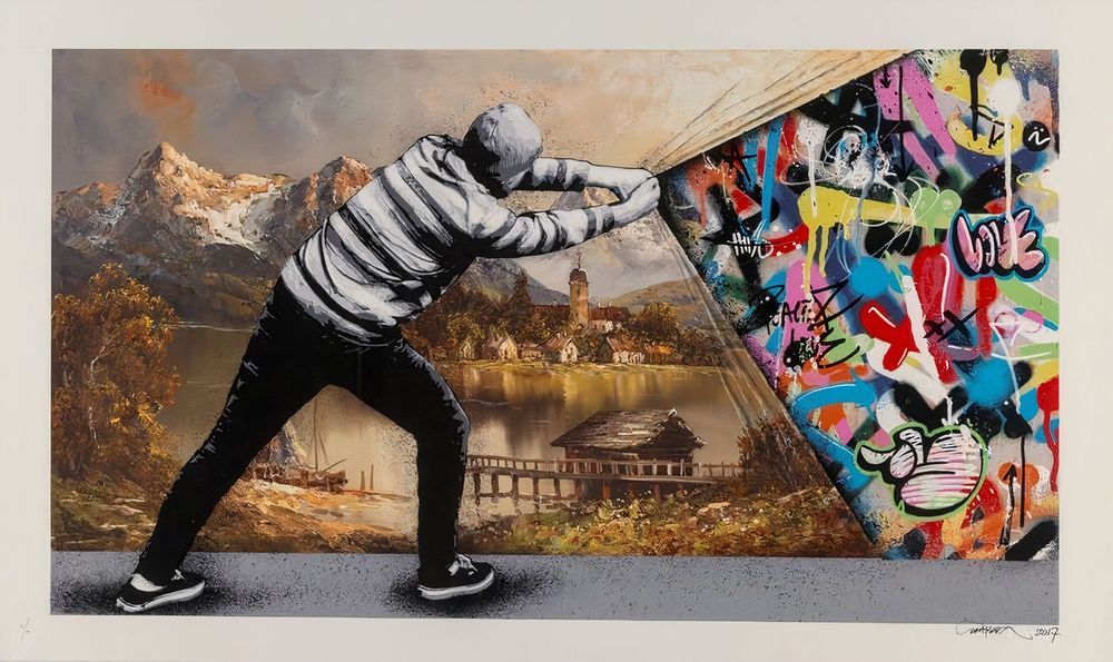 large_Martin_Whatson_Behind_Th