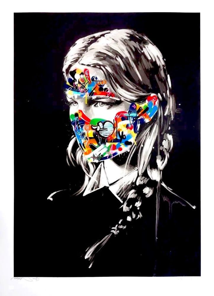 large_Martin_Whatson_Sandra_Ch