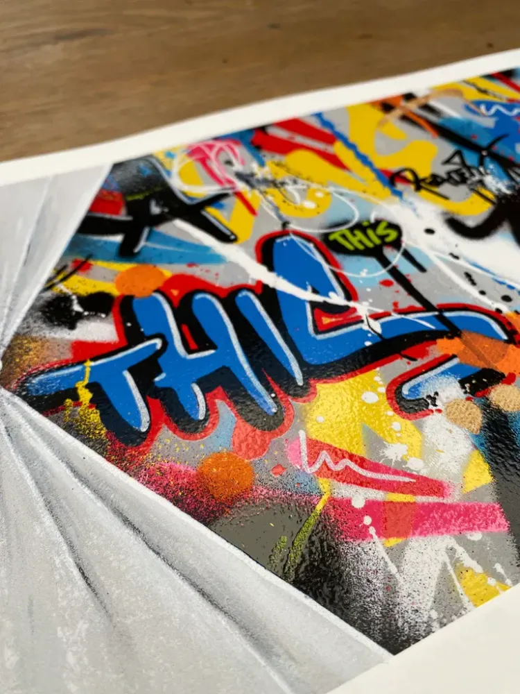 Martin Whatson SNEAK PEEK/THE CRACK 2枚 ScreenShot2023-01-26at11.11.