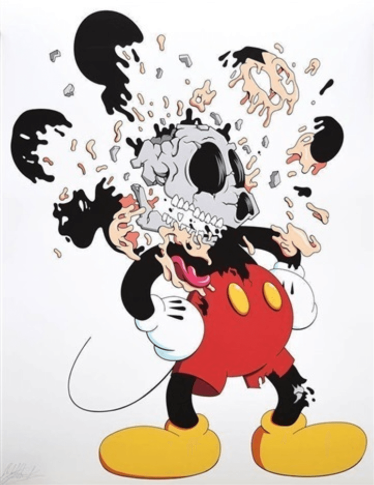 large_Matt_Gondek_Deconstructe
