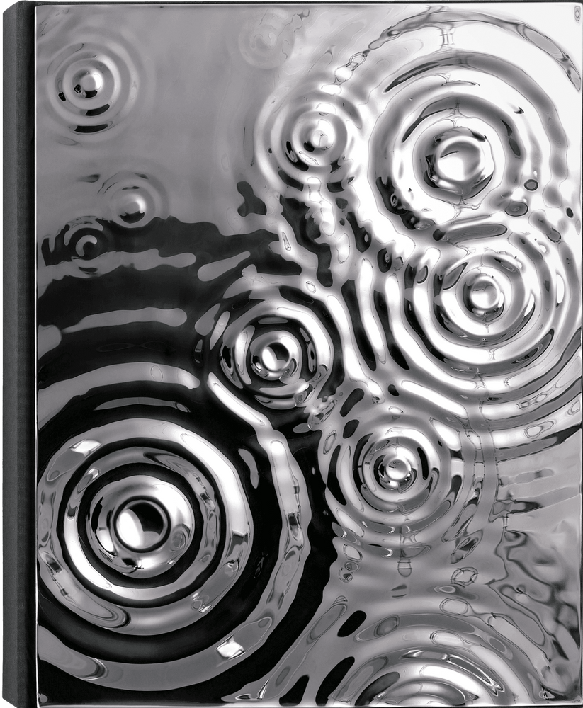 large_Olafur_Eliasson_Studio_O