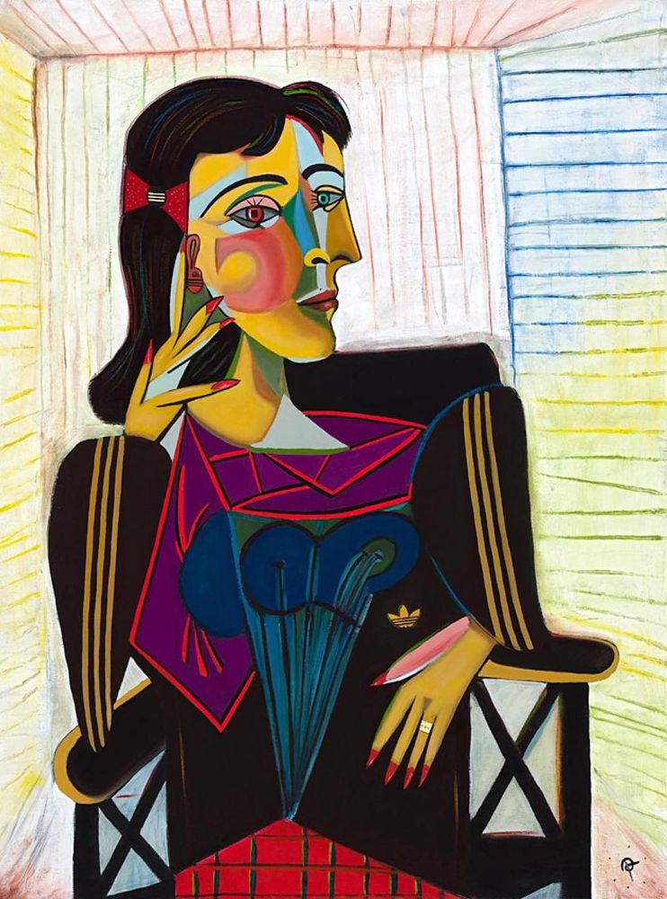 large_Ross_Muir_Dora_Maar_1_25