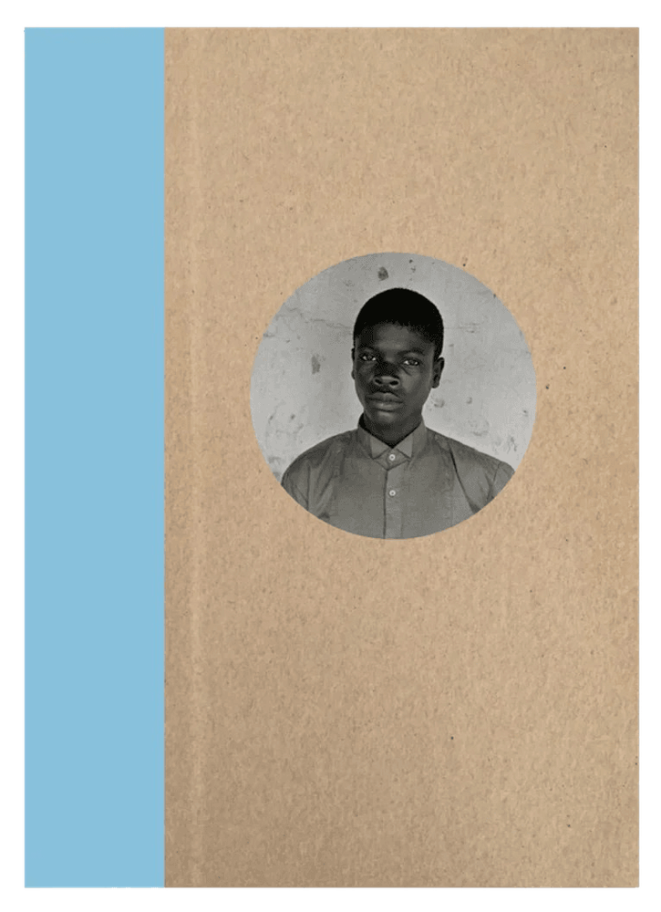 AFRICA: GEMS AND JEWELS　Carrie Mae Weems Carrie Mae Weems | Africa: Gems and Jewels (One Picture Book