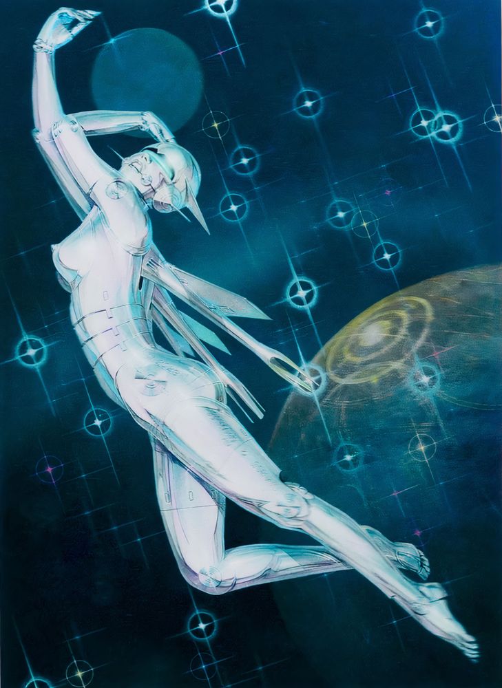 アート・デザイン・音楽 Exquisite Maygem by Theo Ehret 2001 large_Screenshot_2025_11_18_at
