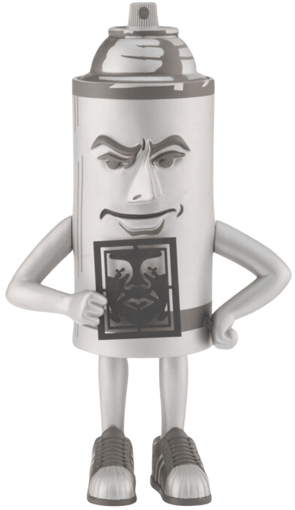 large_Shepard_Fairey_Obey_Mr_S