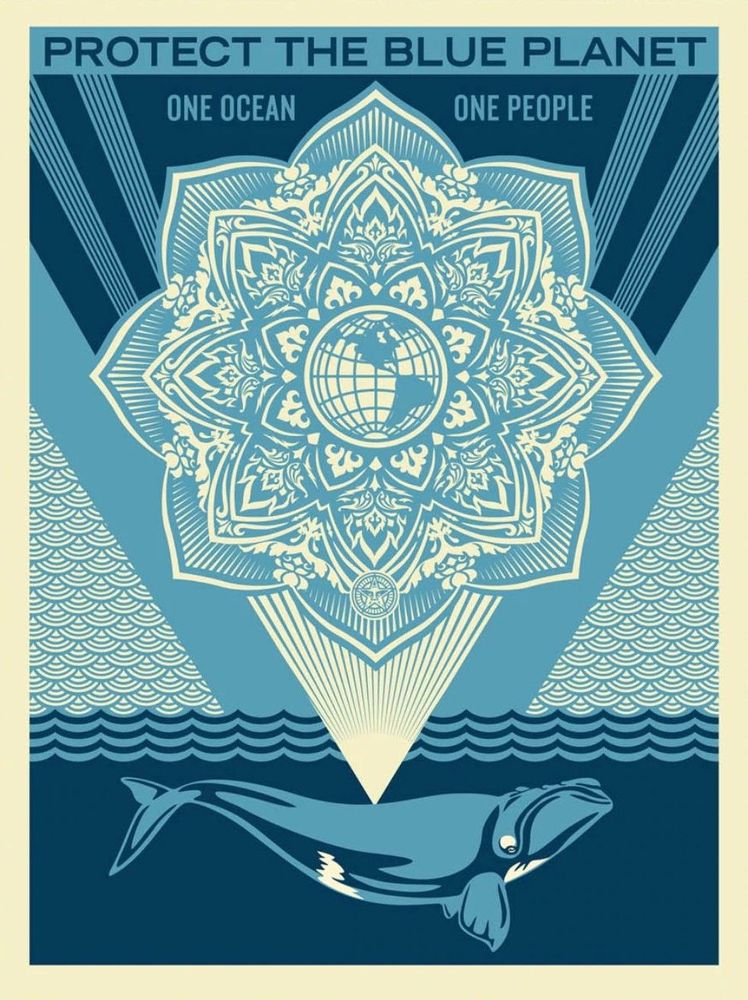 large_Shepard_Fairey_Obey_Prot