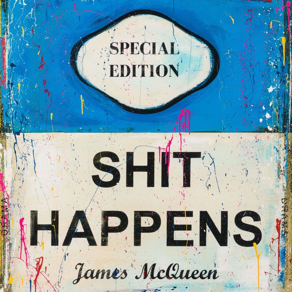 large_Shit_Happens_1_0a6b2a206