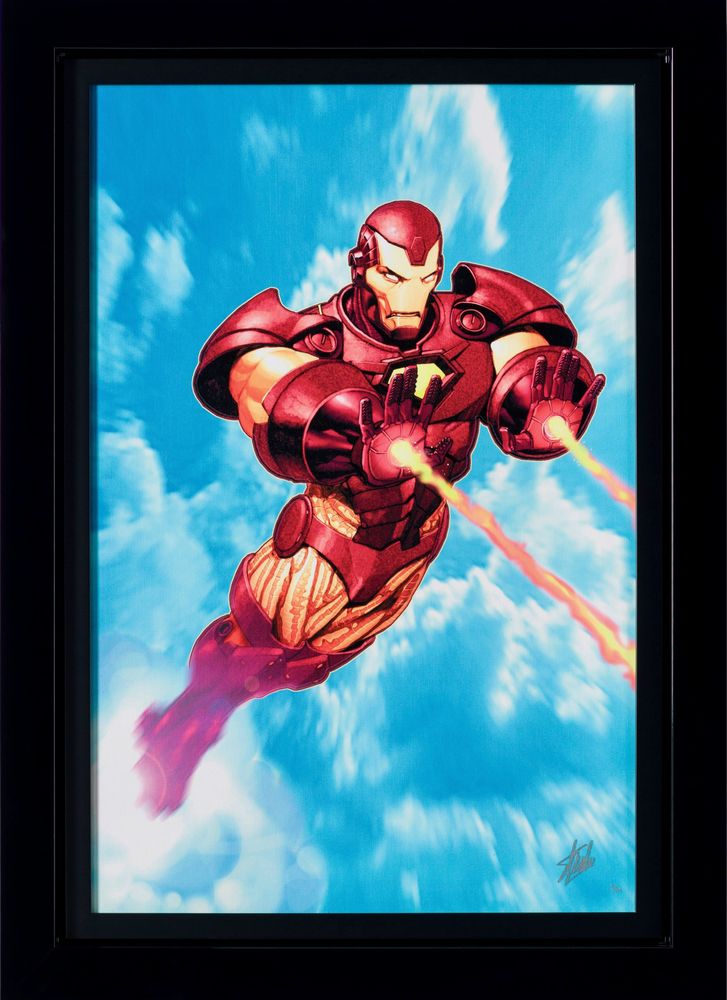 large_Stan_Lee_Iron_Man_Iron_P
