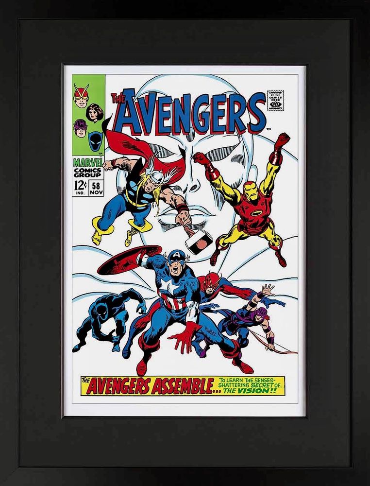 large_Stan_Lee_The_Avengers_58