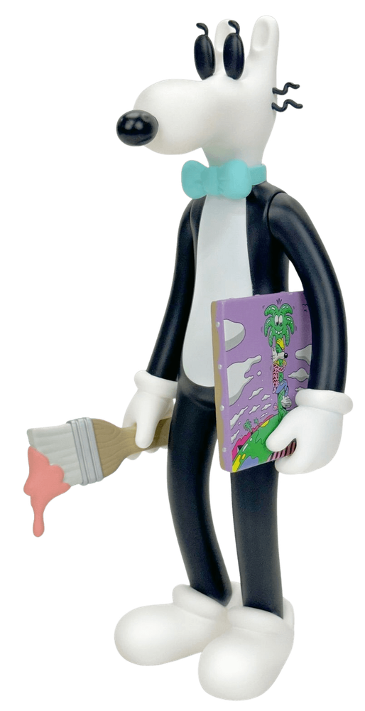 STEVEN HARRINGTON 「OUR MOUNTAIN 」 作品集 STEVEN HARRINGTON 「OUR MOUNTAIN 」 作品集