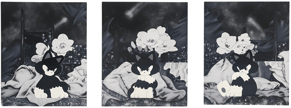 large_TIDE_Ide_Tatsuhiro_Trilo