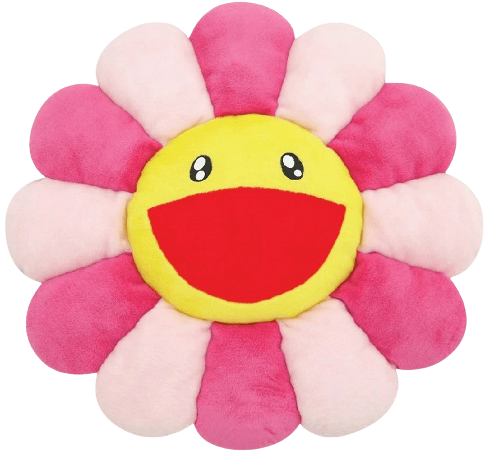 large_Takashi_Murakami_Flower_