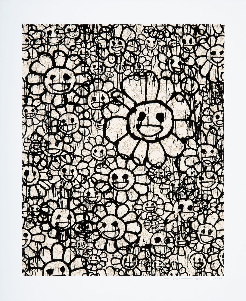 large_Takashi_Murakami_Madsaki