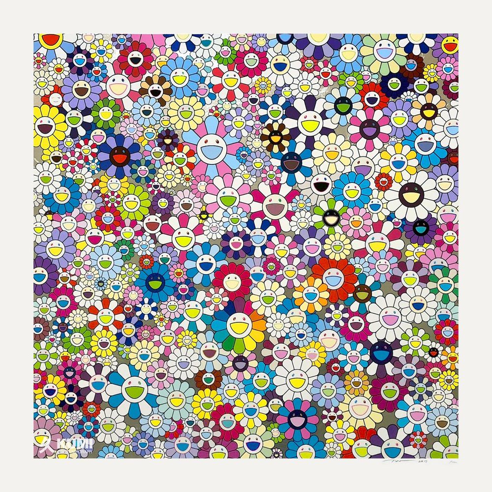 large_Takashi_Murakami_Shangri