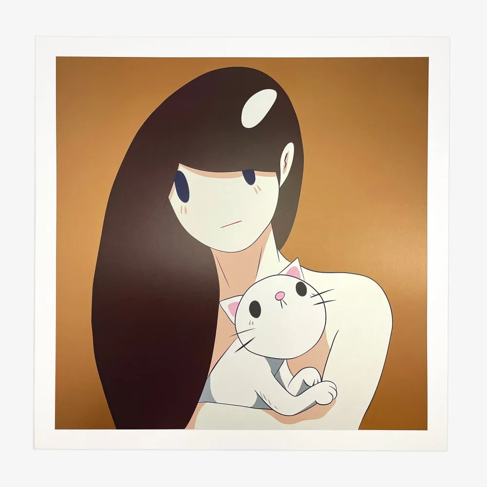 large_Takeru_Amano_Venus_and_C