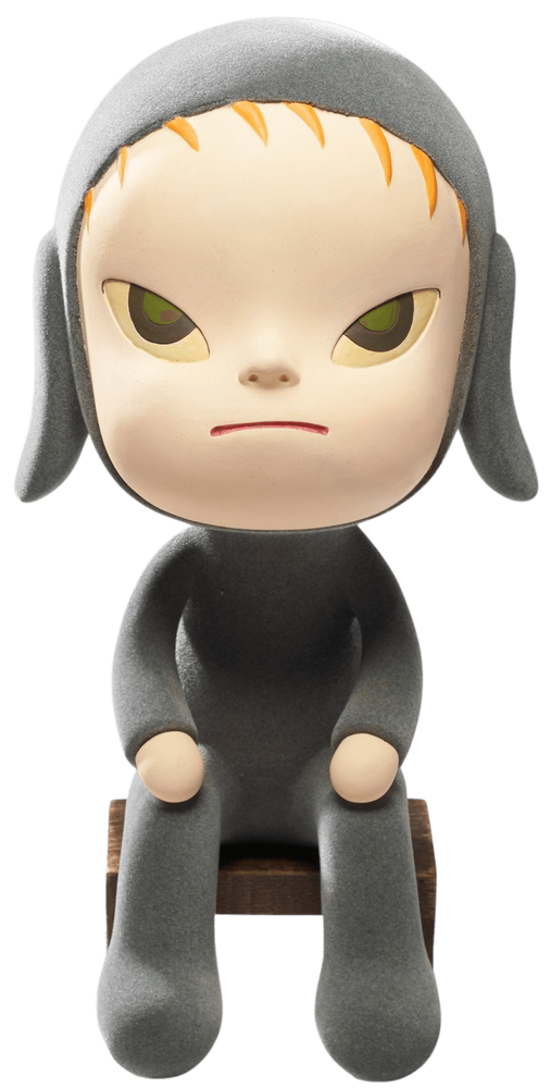 large_Yoshitomo_Nara_Sleepless